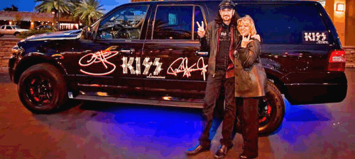 Book Private Tours - Las Vegas on Showtimevegas.com